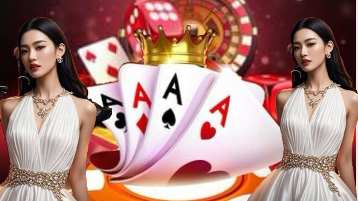responsible be 4 VIP Club browsing for adult users across Bangladesh