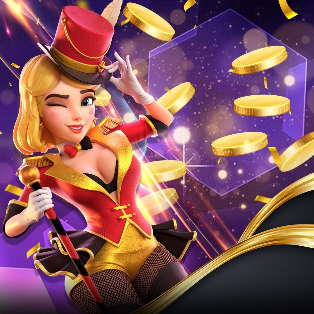 be 4 sports and entertainment overview for cricket football and gaming interests