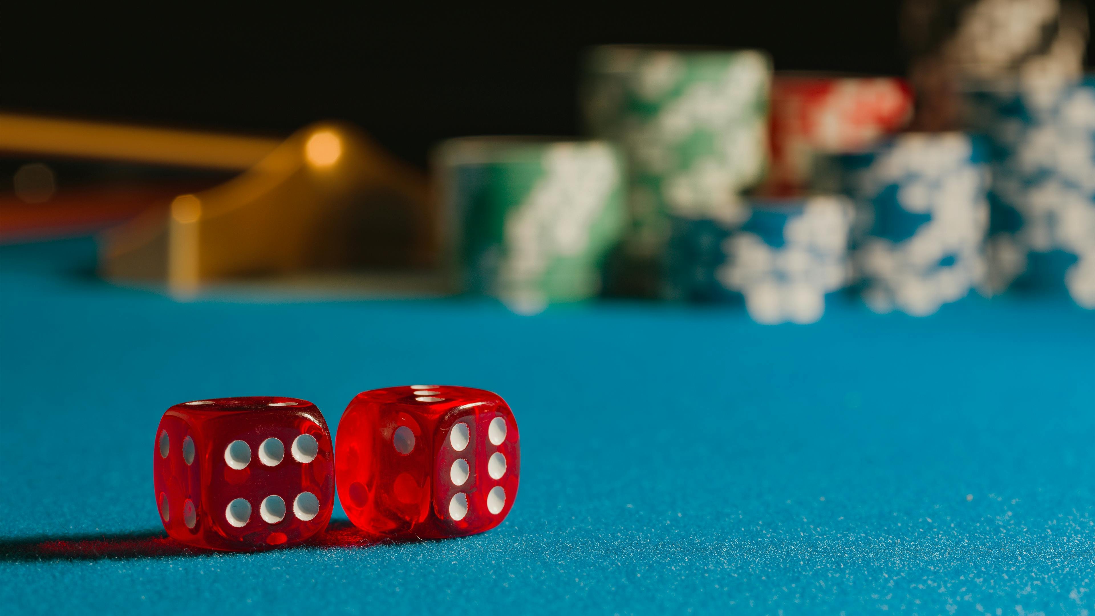 responsible sports betting discussion on be 4 for adult Bangladesh users