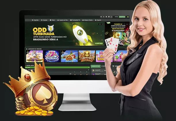 mobile-first VIP Club browsing on be 4 for adult members in Bangladesh