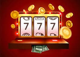 mobile-friendly be 4 game lobby browsing for Bangladesh casino-style entertainment