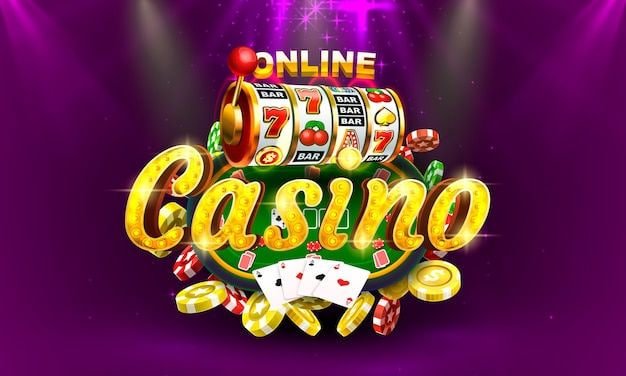 responsible gaming guidance for adults using be 4 in a balanced way