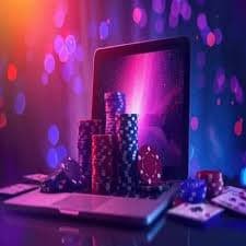 adult users following be 4 platform guidance with privacy and responsible gaming awareness