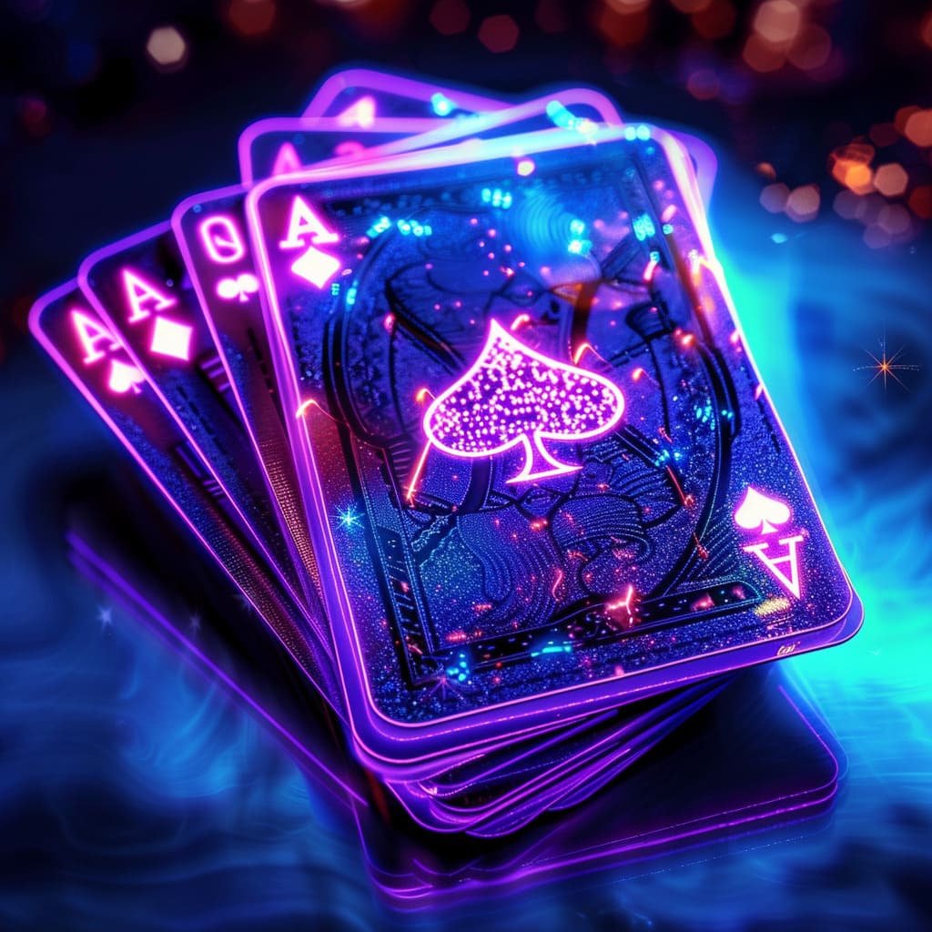 be 4 Game Lobby hero image with esports style for Bangladesh adults