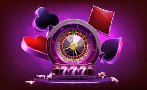 adult be 4 members using secure access habits and responsible gaming awareness