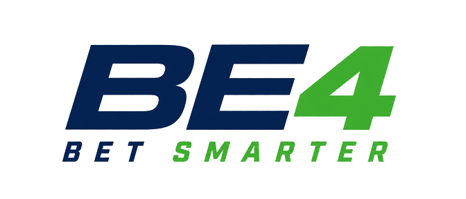 be 4 homepage logo for Bangladesh users